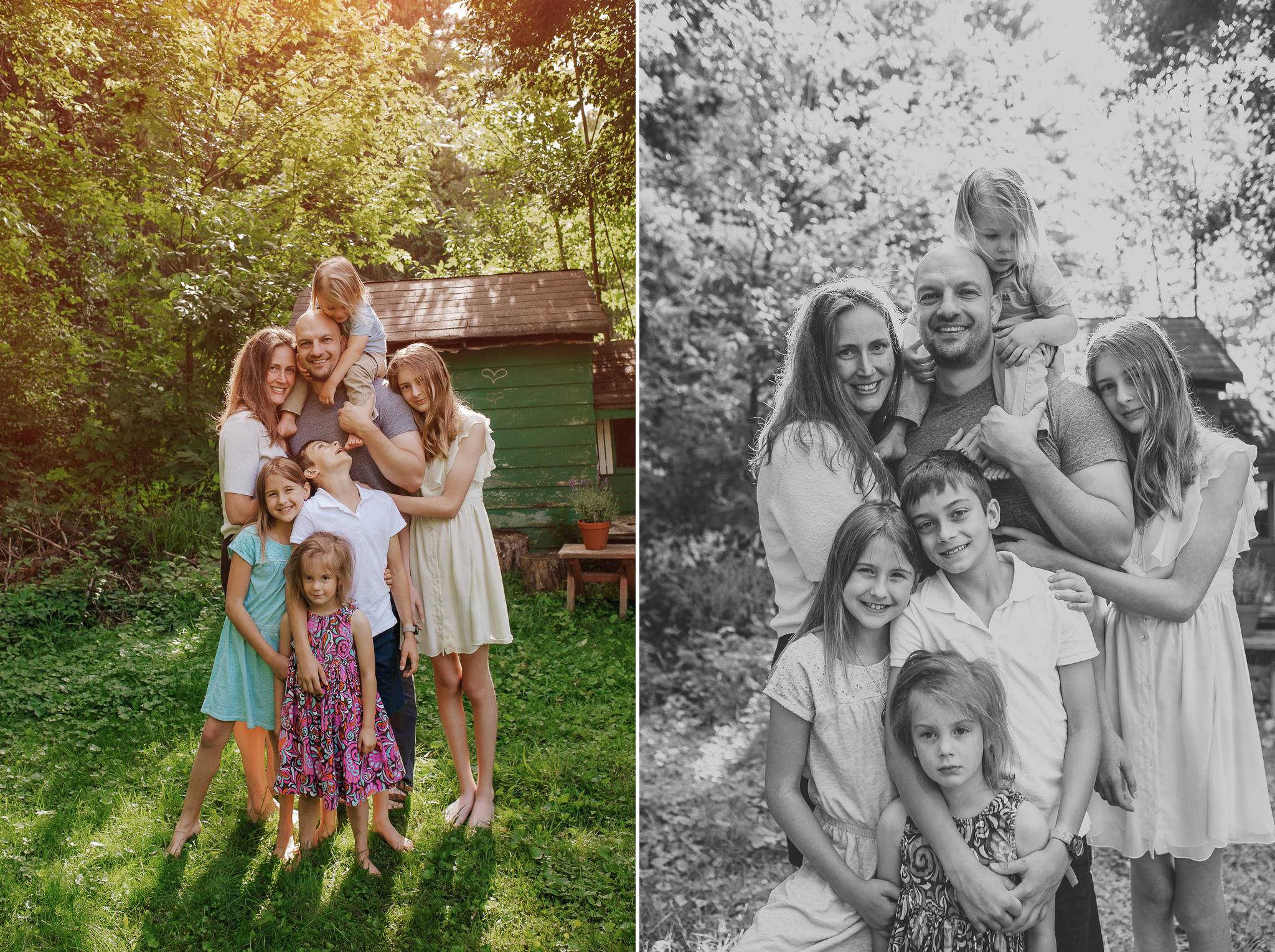 printed_family_portraits.jpg