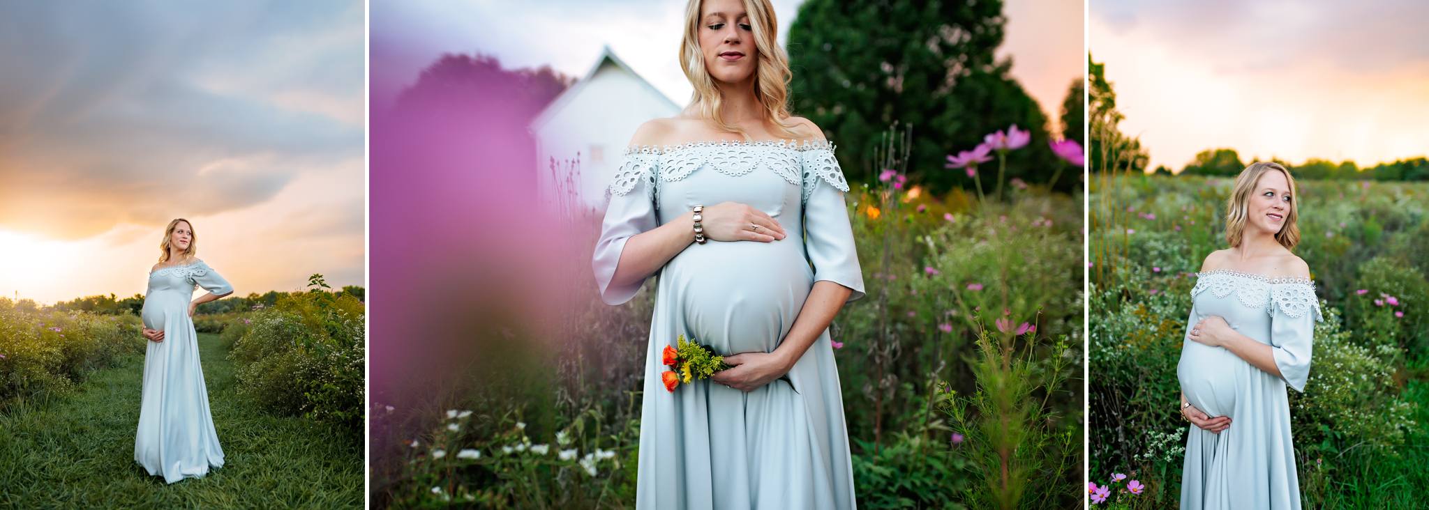 new-albany-maternity-photography.jpg